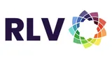 Logo da RLV la Webradio
