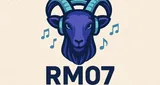 RM 07 Ardèche
