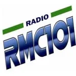 RMC 101 FM