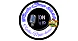 Logo da RMH-Radio-Music-House