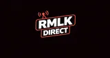 RMLK