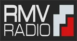 RMV