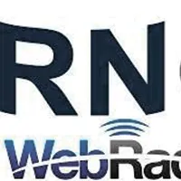 Logo da RN REDENOTÍCIAS