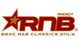 RNB Radio