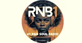 Logo da RNB1