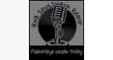Logo da RnbSoulShack Radio