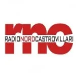 Logo da RNC Nord Castrovillari 94.6 FM