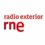 Logo da RNE Radio Exterior De España 11.940 OC
