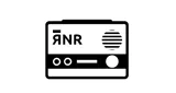 Logo da RNR