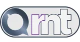 Logo da RNT