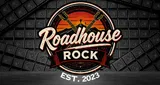 Logo da Roadhouse Rock