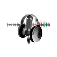 Logo da Robolo mix