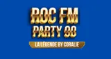 Roc Fm - Party 90