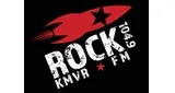 Rock 104.9
