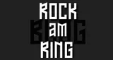 Rock am Ring Blog Radio