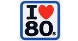 Logo da ROCK AND POP OCHENTAS Y MAS