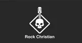 Logo da Rock Christian