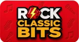 Rock Classic Bits