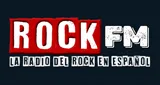ROCK FM Rock en Español