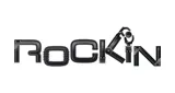 Logo da Rock In