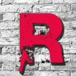 ROCK Inc