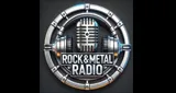 ROCK & METAL