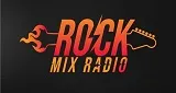 Rock Mix Radio