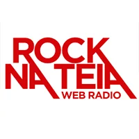 Rock na Teia