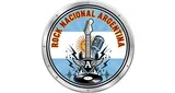 Rock Nacional Argentina