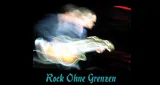 Logo da Rock Ohne Grenzen