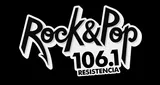 Rock&Pop Resistencia