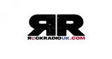 ROCK RADIO UK