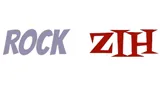 Rock ZIH