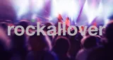 Rockallover
