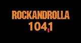 Rockandrolla