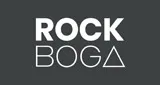 Logo da Rockboga | Alternative - Indie Radio