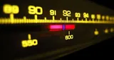 Logo da Rockchris