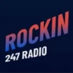 Logo da Rockin 247