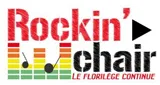 Rockin'Chair