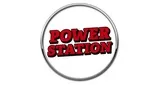 Rockline Power Station