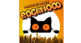 Logo da RockMood