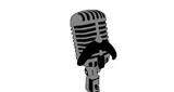 Logo da Rocknroll-Philosophy
