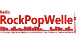 Logo da RockPopWelle