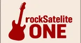 rockSateliteONE