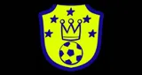 Logo da RockShandy