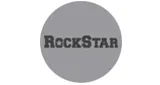 Logo da RockStar