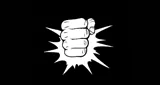 Logo da Rockverdammt