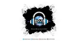 Logo da ROJ Radio Network