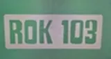 Rok 103