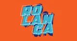 Rolanga